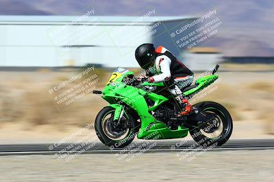 media/Mar-20-2025-Racers Edge (Thu) [[0731d8e3a1]]/1-A Group/Session 2 Turn 3 Exit Pans/